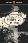 Penguin Readers Level 5: Wuthering Heights (ELT Graded Reader) - Book