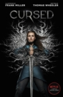 Cursed : A Netflix Original Series - eBook