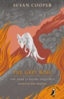 The Grey King : The Dark is Rising sequence - Book