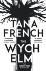 The Wych Elm : The Sunday Times bestseller - Book