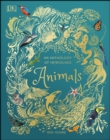An Anthology of Intriguing Animals - eBook