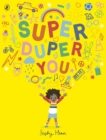 Super Duper You - eBook