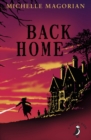 Back Home - eAudiobook