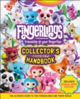 Fingerlings Collector's Handbook : Includes Double-sided Poster - Book