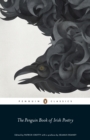 The Penguin Book of Irish Poetry - eBook