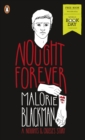Nought Forever : World Book Day 2019 - eBook