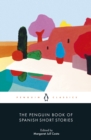The Penguin Book of Spanish Short Stories - Book