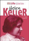 DK Life Stories Helen Keller - eBook