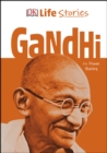 DK Life Stories Gandhi - eBook