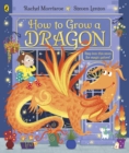 How to Grow a Dragon - eBook
