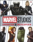 Marvel Studios Character Encyclopedia - eBook