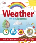 Weather and the Seasons - eBook