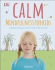 Calm - Mindfulness For Kids - eBook