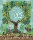 RHS The Magic and Mystery of Trees - eBook