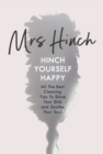 Hinch Yourself Happy : All The Best Cleaning Tips To Shine Your Sink And Soothe Your Soul - Book