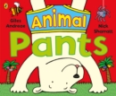 Animal Pants : from the bestselling Pants series - eBook