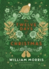 V&A: The Twelve Days of Christmas - Book