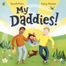 My Daddies! - Book