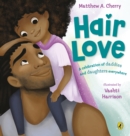 Hair Love : Based on the Oscar-Winning Short Film - eBook