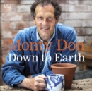Down to Earth : Gardening Wisdom - eAudiobook