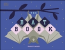 The Bat Book - Book