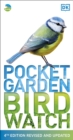 RSPB Pocket Garden Birdwatch - Book