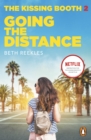The Kissing Booth 2: Going the Distance - Book
