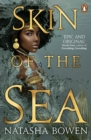 Skin of the Sea - eBook