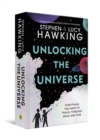 Unlocking the Universe - Book