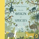 On The Origin of Species - eAudiobook
