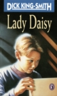 Lady Daisy - eBook