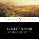 North and South : Penguin Classics - eAudiobook