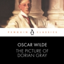 The Picture of Dorian Gray : Penguin Classics - Book