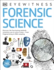 Forensic Science : Discover the Fascinating Methods Scientists Use to Solve Crimes - Book