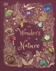 The Wonders of Nature - eBook