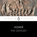 The Odyssey : Penguin Classics - eAudiobook
