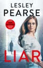 Liar : The Sunday Times Top 5 Bestseller - Book