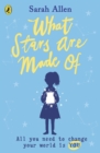 What Stars Are Made Of - eBook