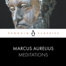 Meditations : Penguin Classics - eAudiobook