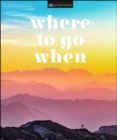 Where To Go When - eBook
