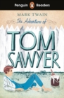 Penguin Readers Level 2: The Adventures of Tom Sawyer (ELT Graded Reader) - Book