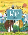 Wild Cities - eBook