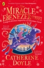 The Miracle on Ebenezer Street - eBook