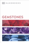 Gemstones - Book