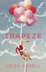 Trapeze - Book