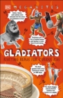 Gladiators : Riveting Reads for Curious Kids - Book