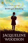 Brown Girl Dreaming - Book