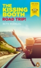 The Kissing Booth: Road Trip! : World Book Day 2020 - eBook