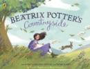 Beatrix Potter's Countryside - Book