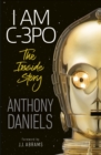 I Am C-3PO - The Inside Story - Book